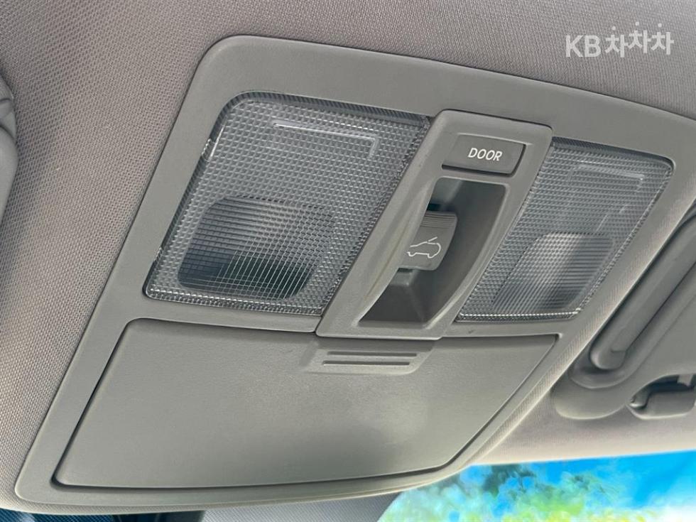 2014 - kia sportage