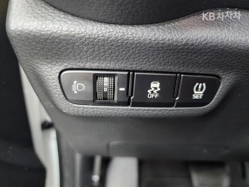 2023 - kia morning