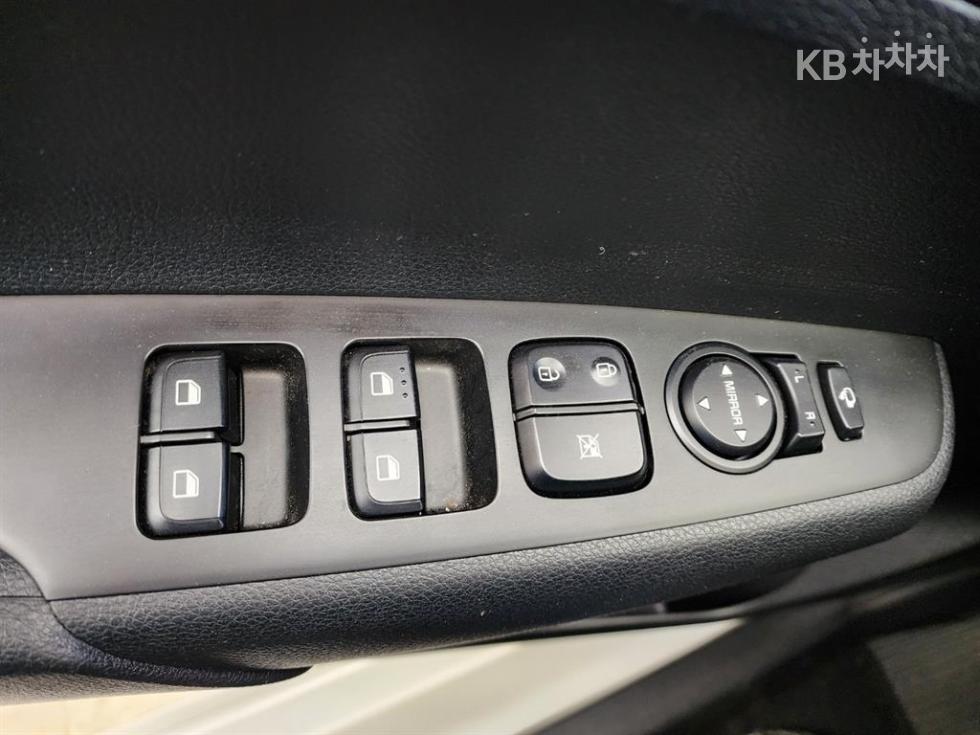 2023 - kia morning