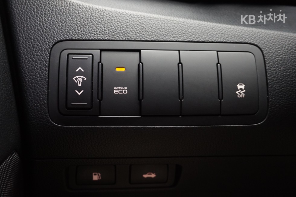 2012 - kia k7