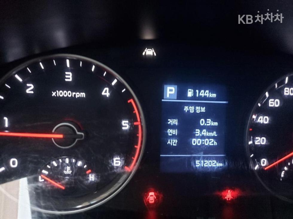 2022 - kia bongo iii