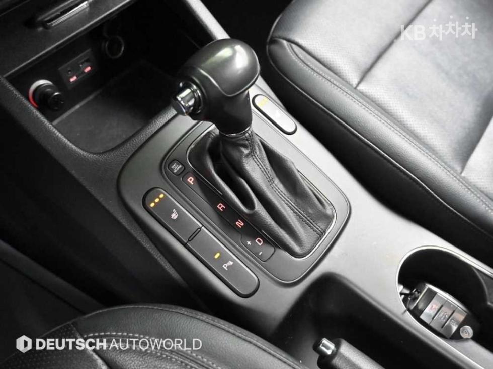 2013 - kia k3