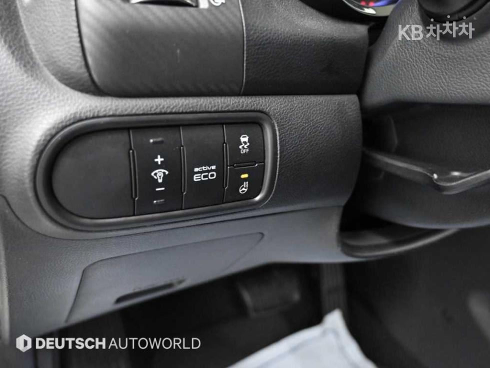 2013 - kia k3