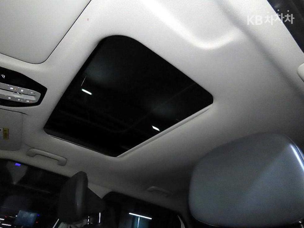2026 - kia ev3