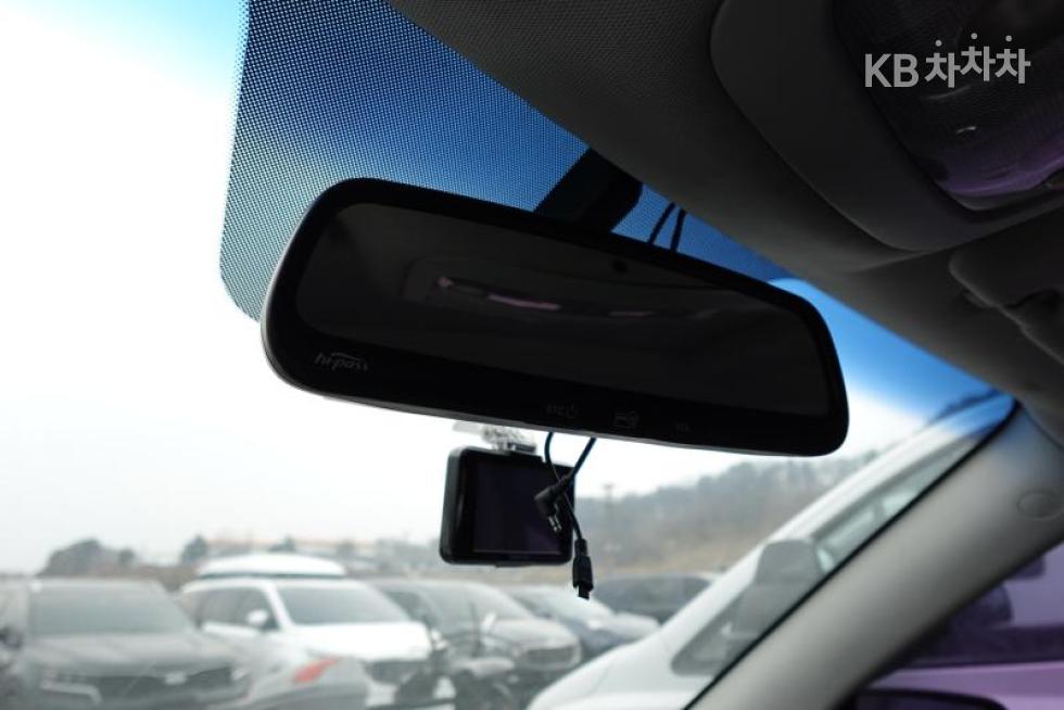 2011 - kia carnival