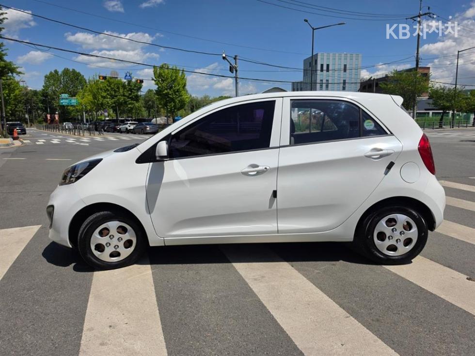 2015 - kia all