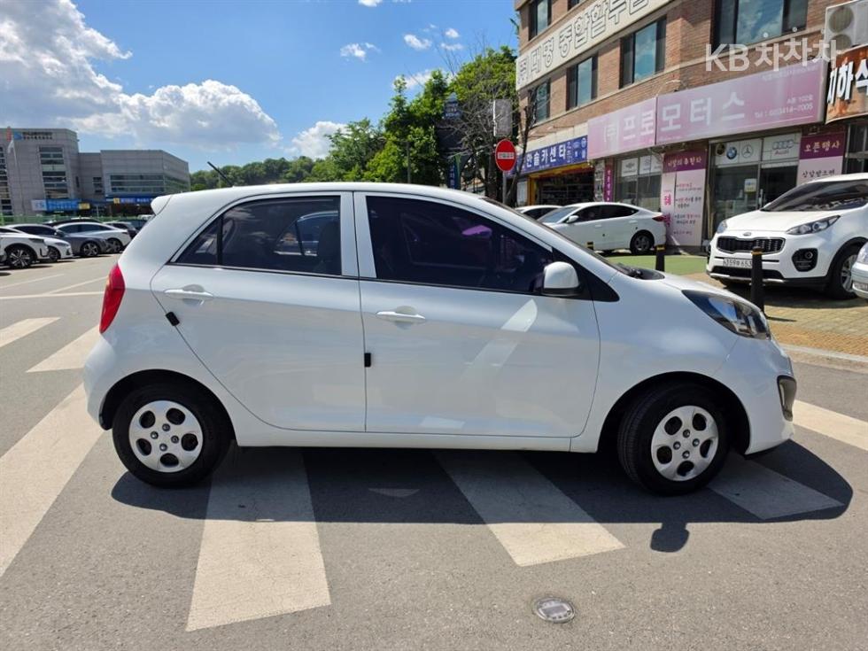 2015 - kia all