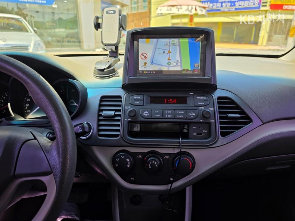 2015 - kia all