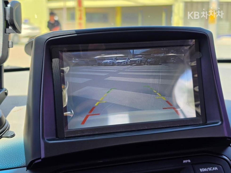 2015 - kia all