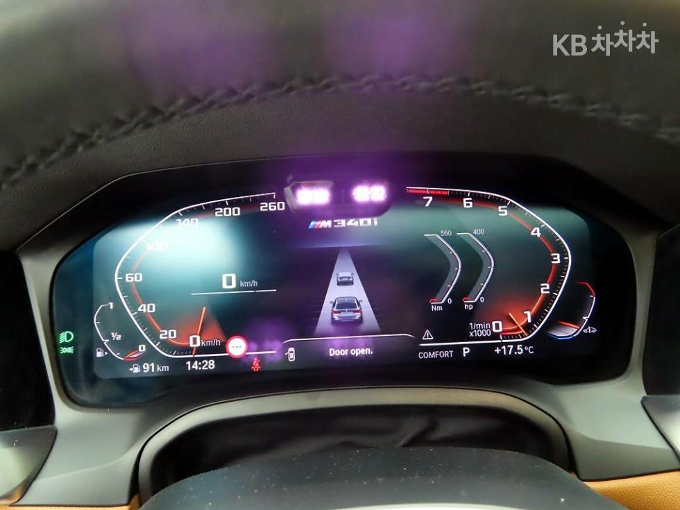 2022 - bmw 3 series