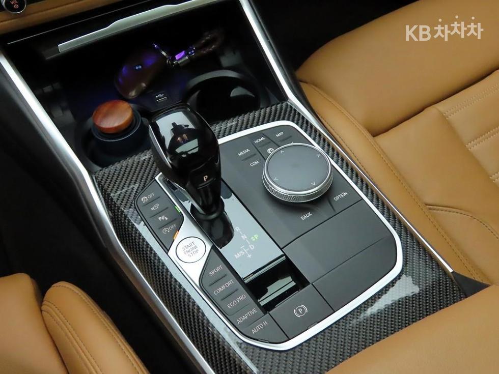 2022 - bmw 3 series