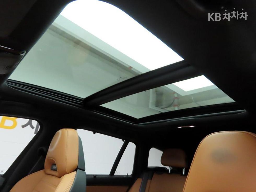 2022 - bmw 3 series