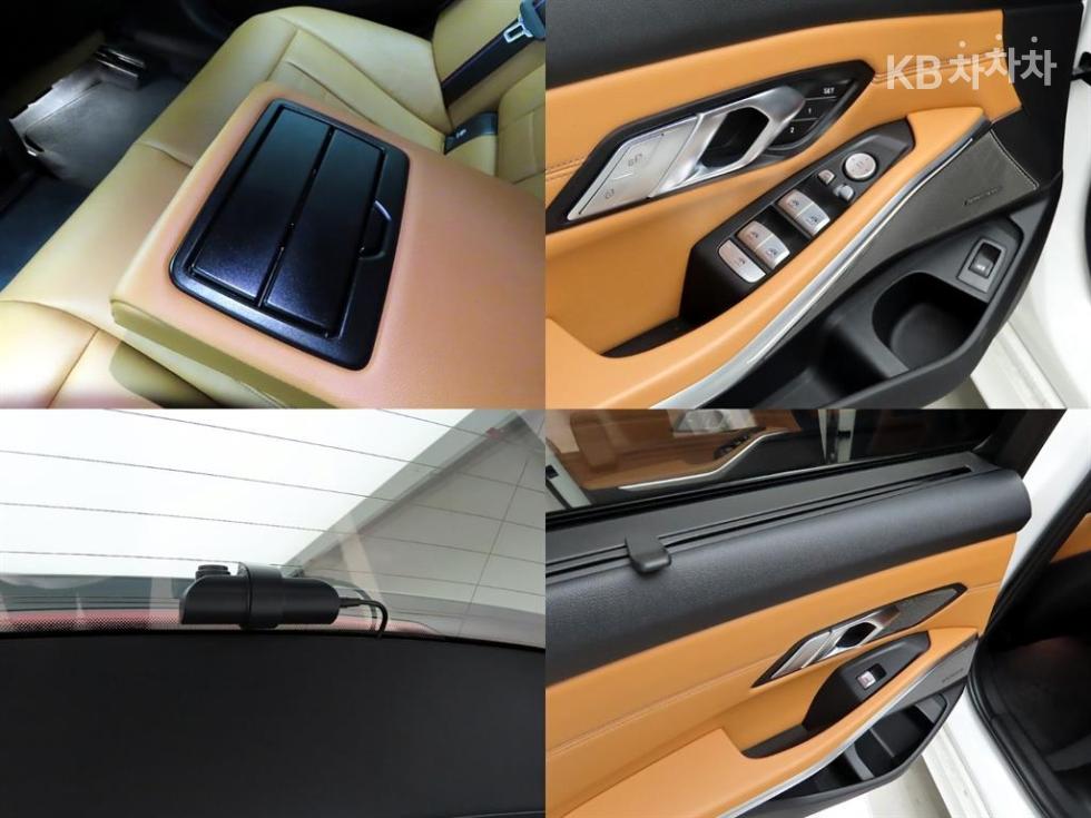 2022 - bmw 3 series