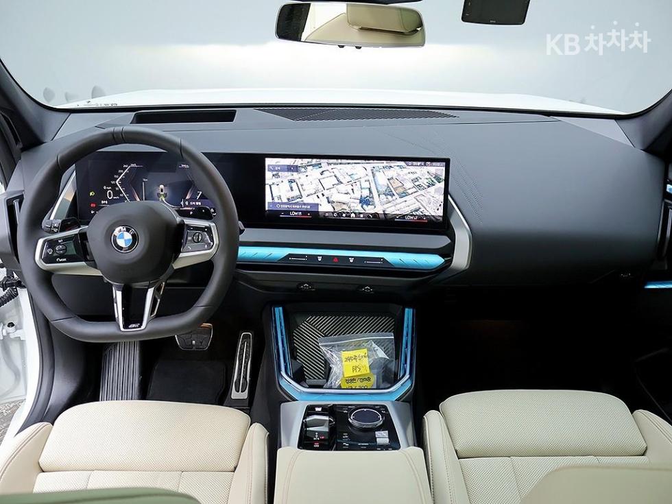 2026 - bmw x3