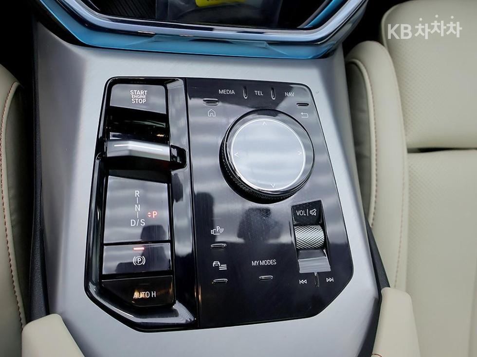 2026 - bmw x3