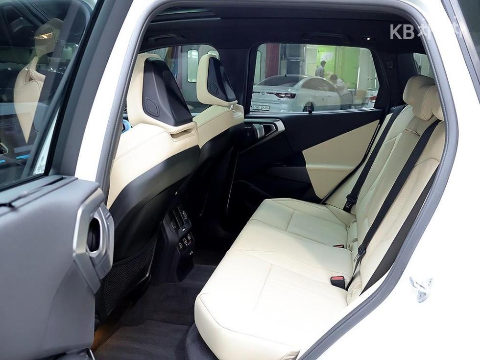 2026 - bmw x3