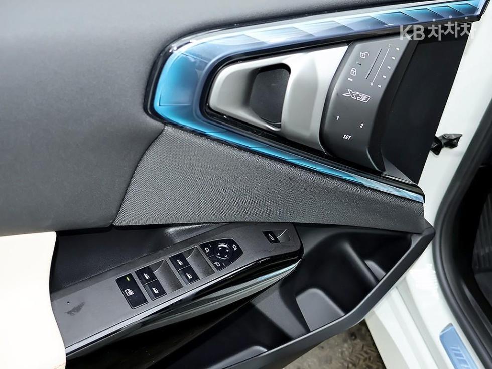 2026 - bmw x3