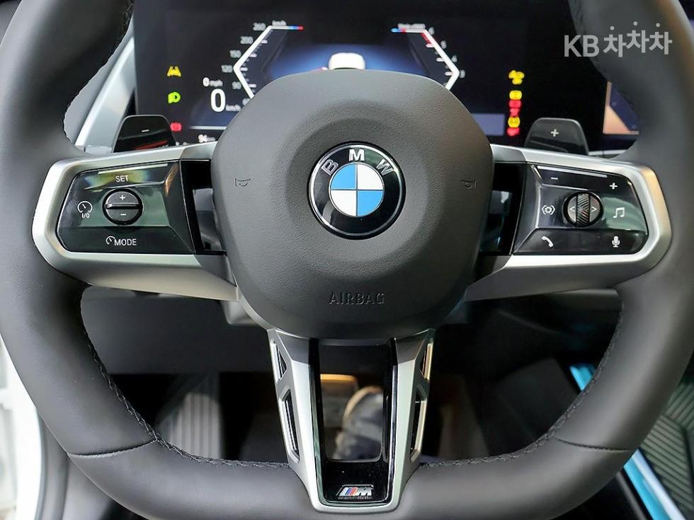 2026 - bmw x3