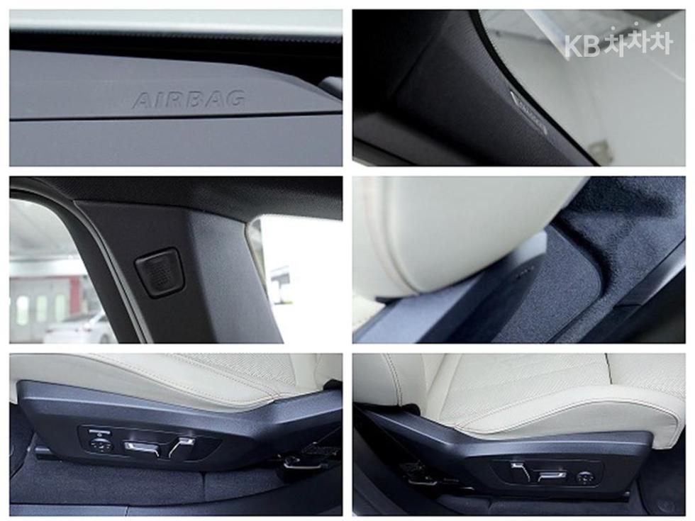 2026 - bmw x3