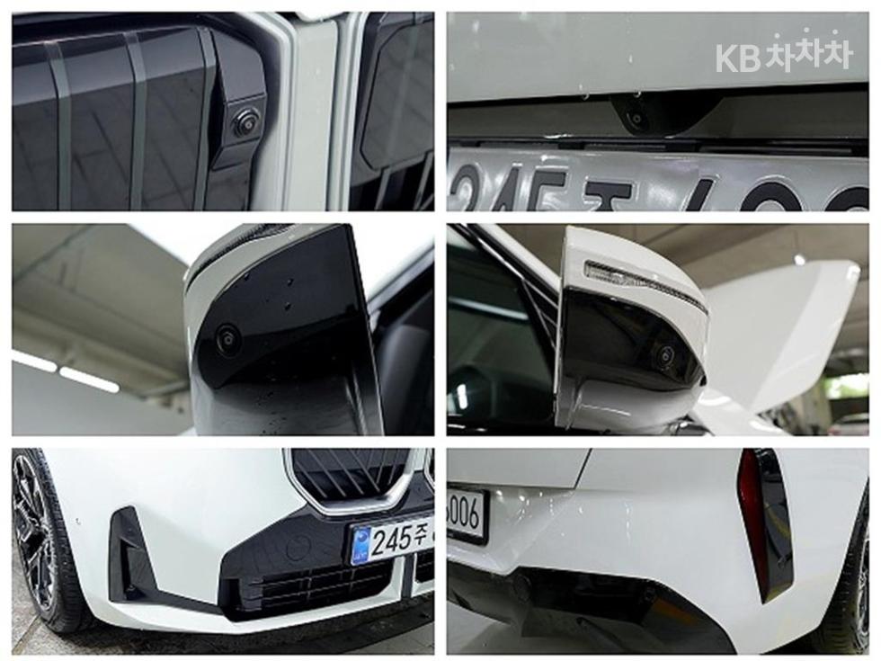 2026 - bmw x3