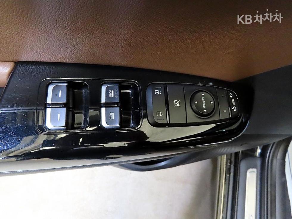 2019 - kia sportage