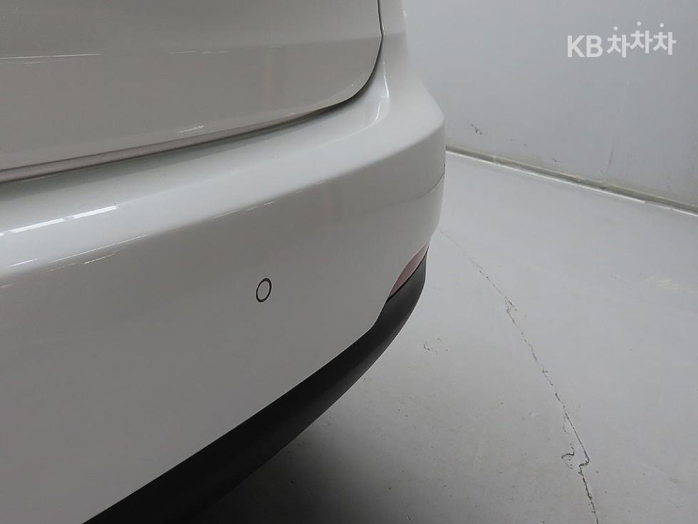 2014 - kia k3