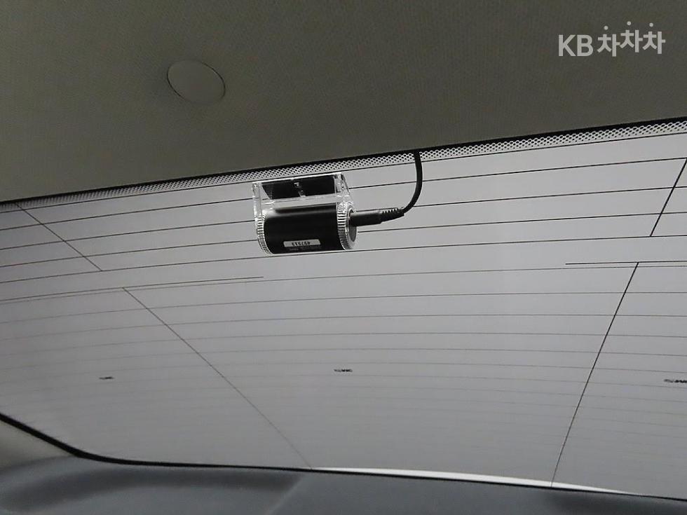 2014 - kia k3