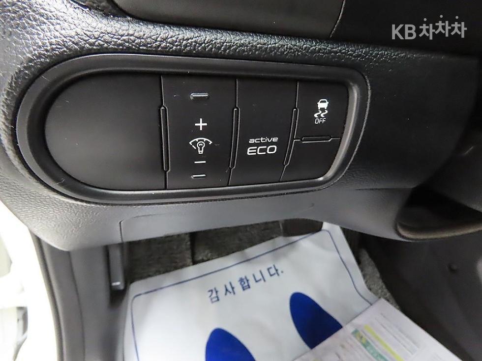 2014 - kia k3