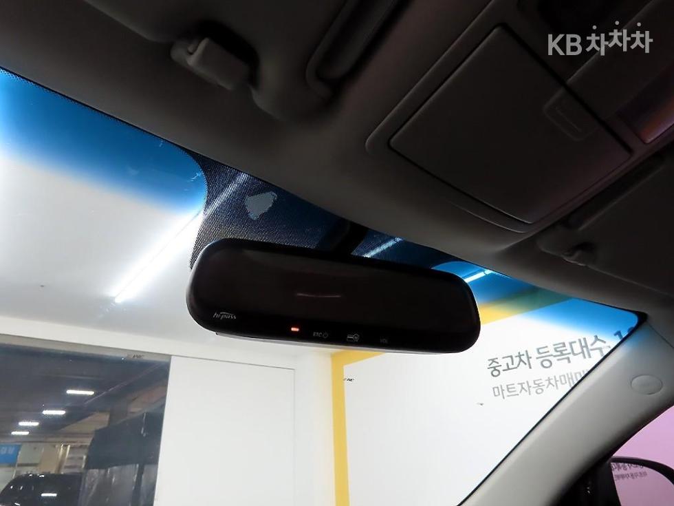 2014 - kia sportage