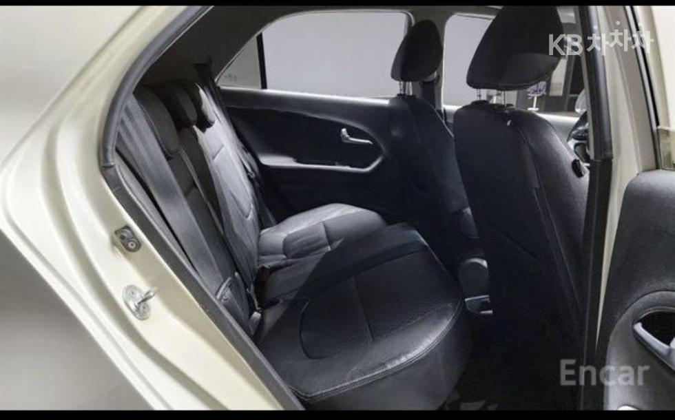 2013 - kia all