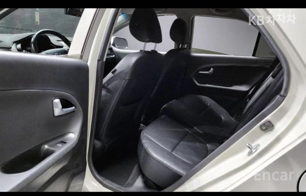 2013 - kia all