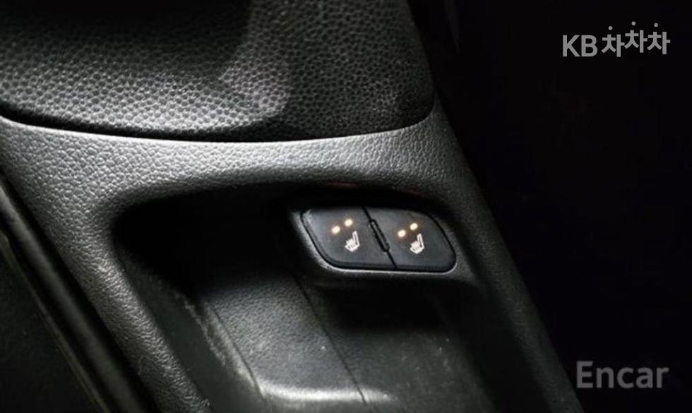 2013 - kia all