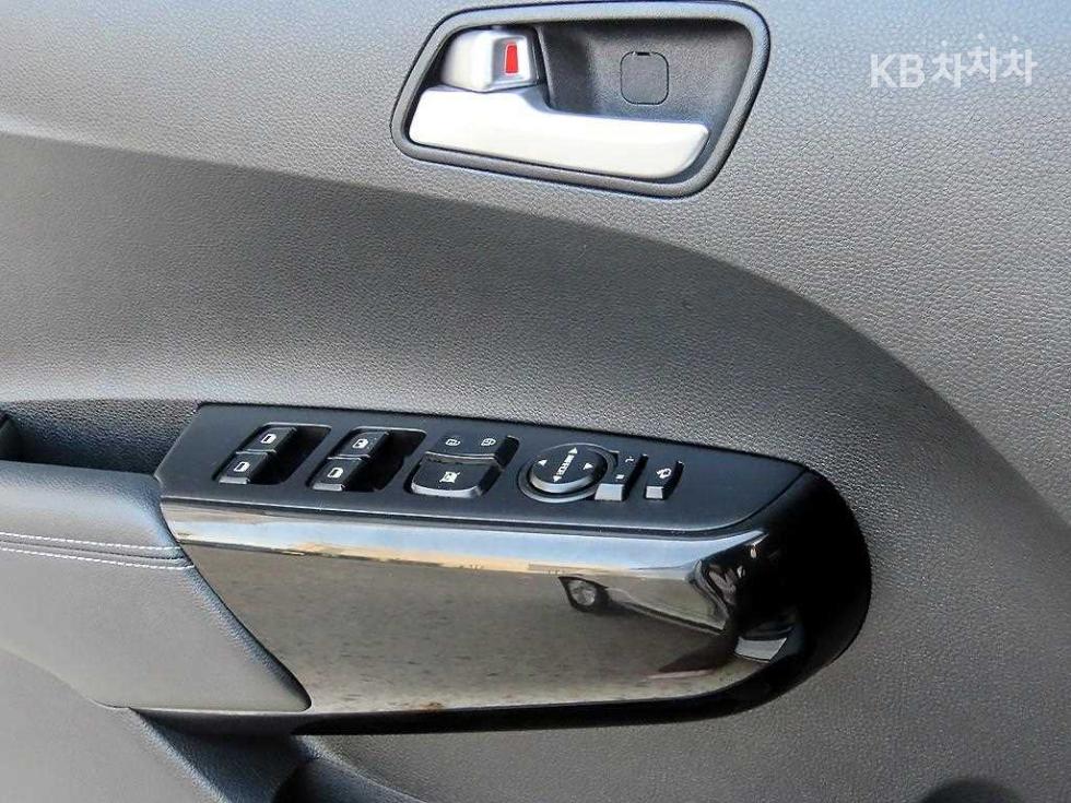 2023 - kia morning