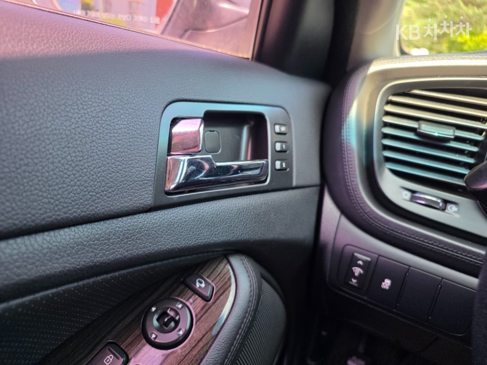 2012 - kia k5