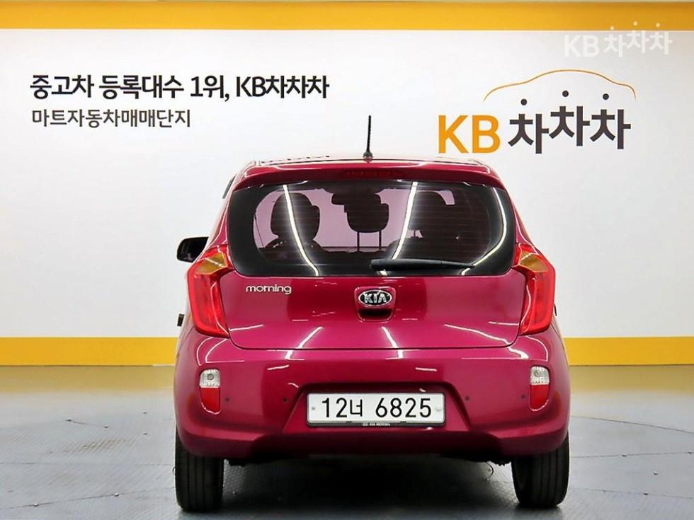 2015 - kia all