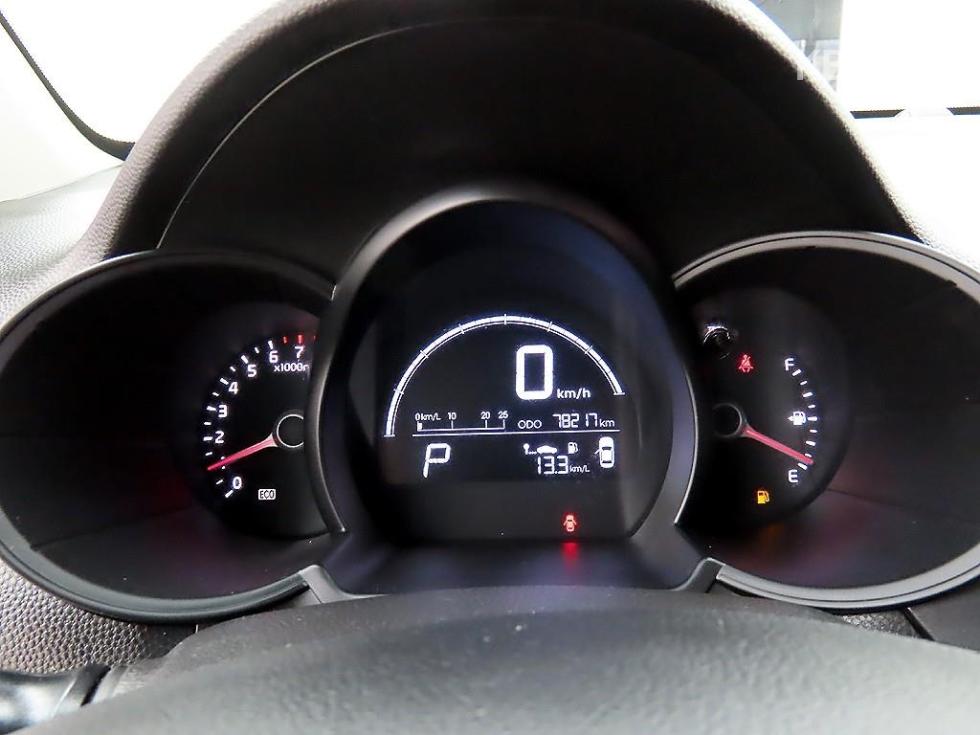 2015 - kia all