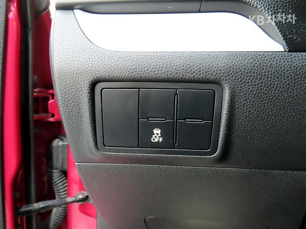 2015 - kia all