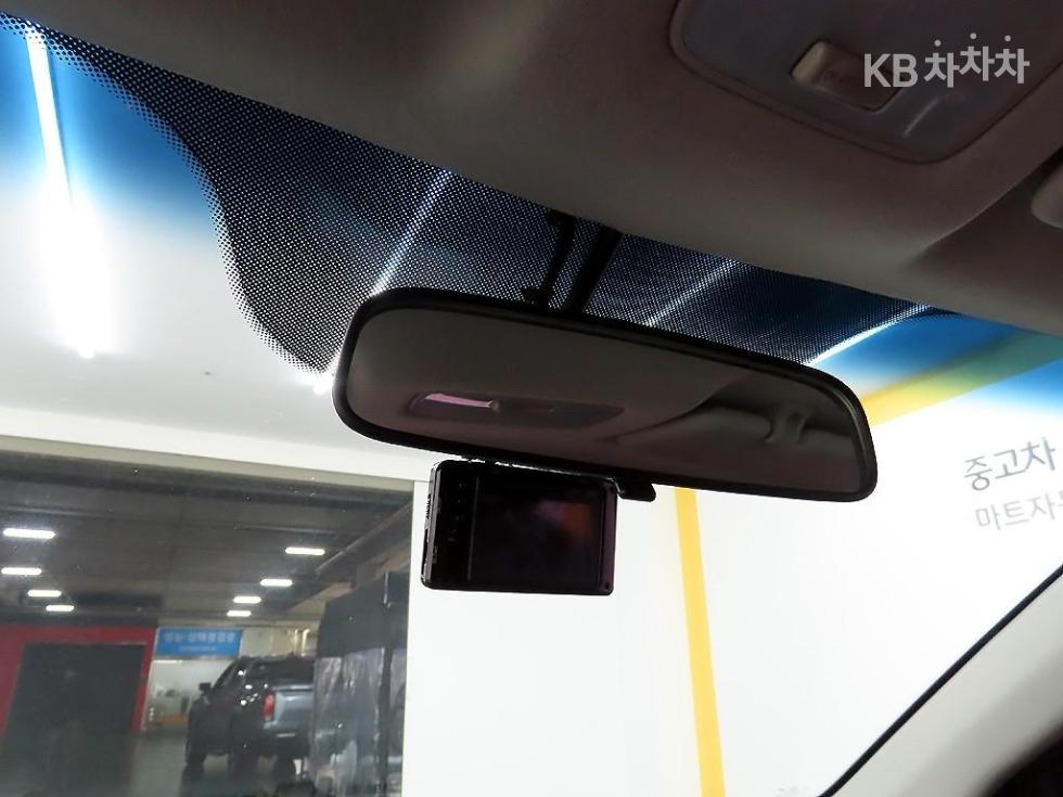 2015 - kia all