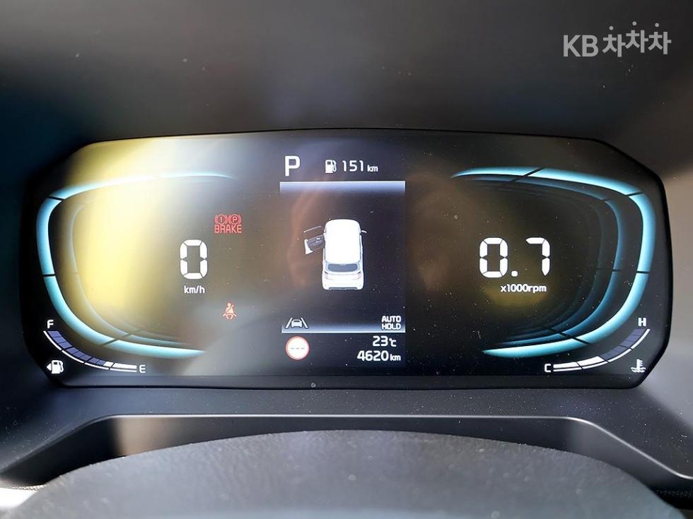 2026 - kia kia