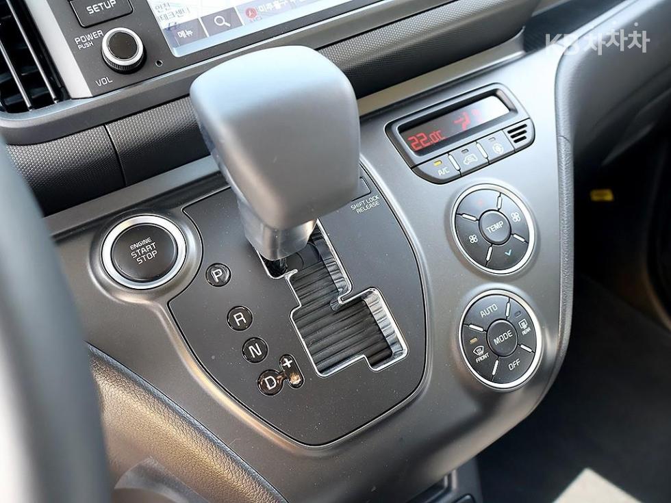 2026 - kia kia