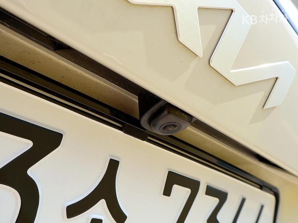 2026 - kia kia