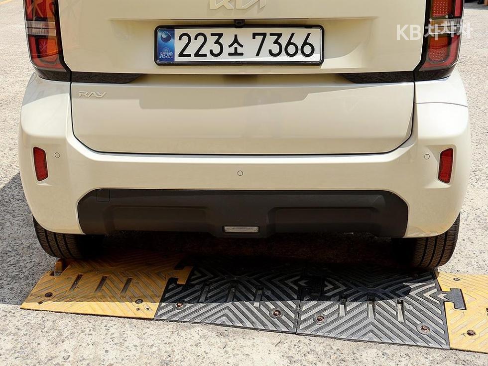 2026 - kia kia