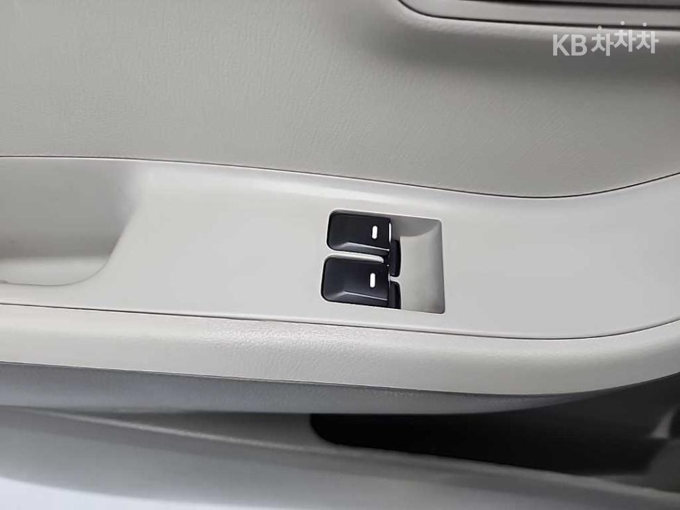 2013 - kia all
