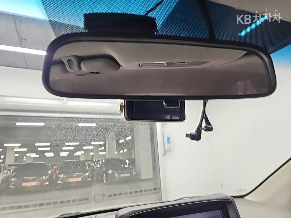 2013 - kia all