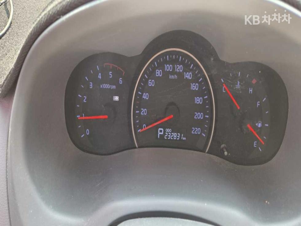 2012 - kia carnival