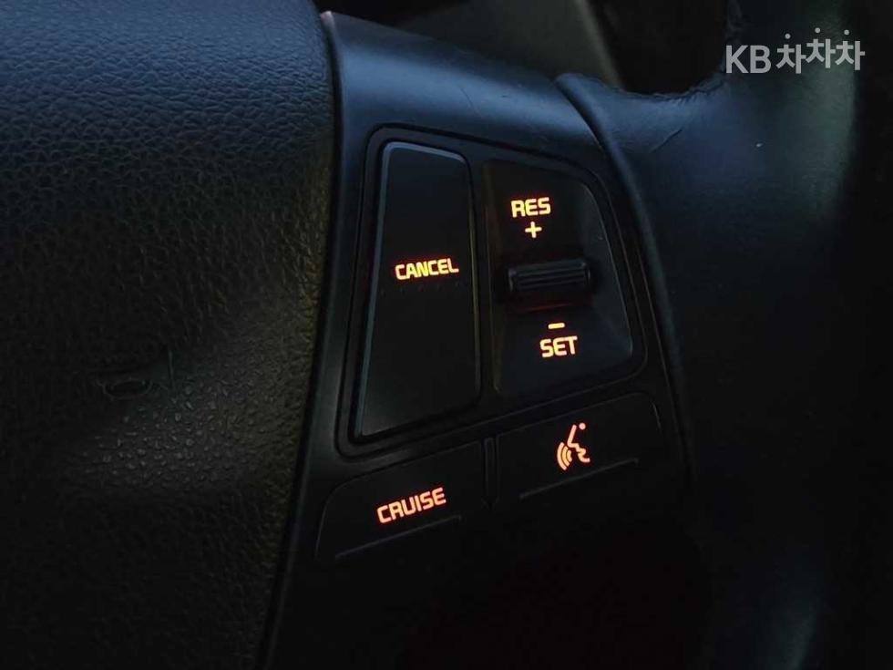 2013 - kia k7