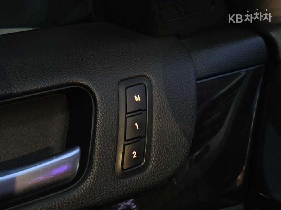 2013 - kia k7