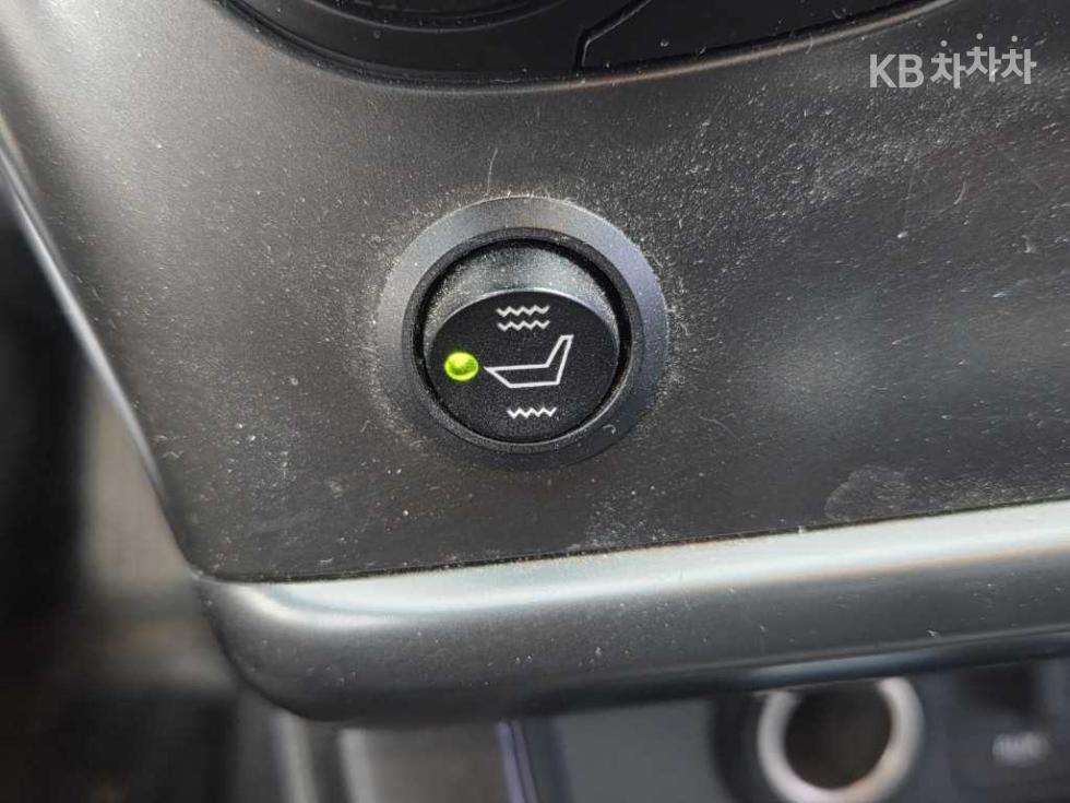 2015 - kia k5