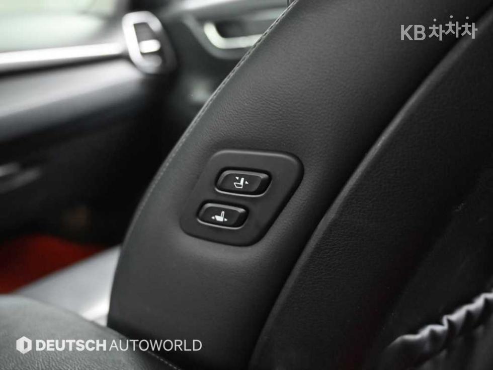 Hyundai Grandeur — miniaturë 18