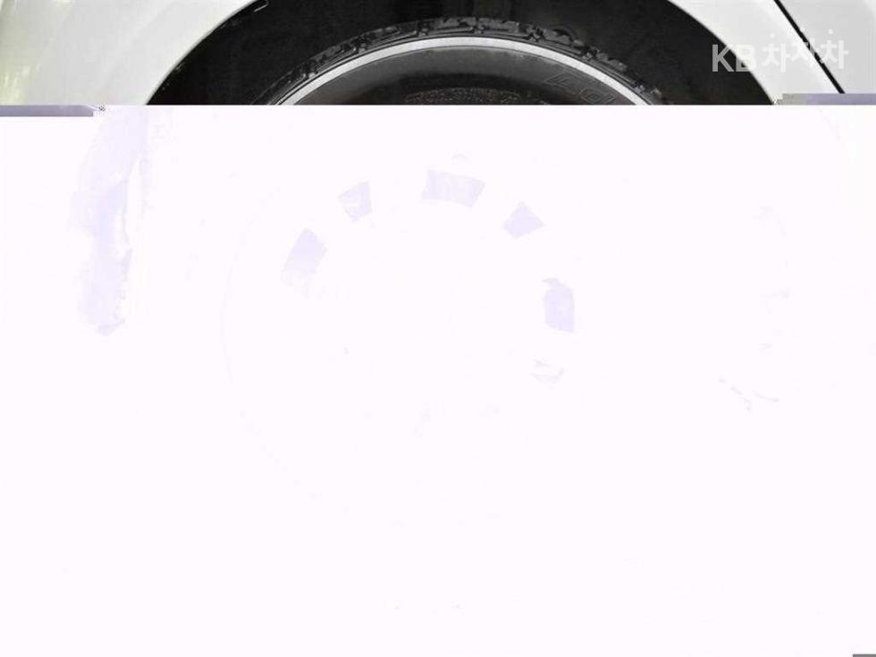 2017 - kia morning (ja)
